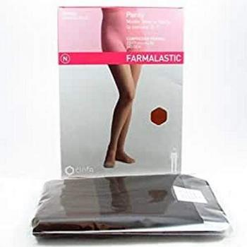 FARMALASTIC - MEDIA FARMAL LAR NOR CAPU PQ