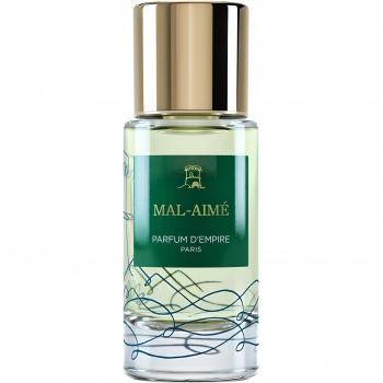 Mal-Aimé Unisex Eau de Parfum 50ml by Parfum d'Empire