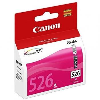 EPSON C13T27054010 EPSON DURABRITE MULTIPACK