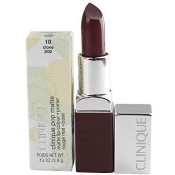 Clinique, Pintalabios - 3.9 gr.