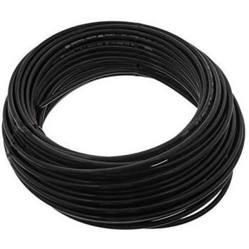 Tubería FEBI BILSTEIN 02506 para sistema de aire comprimido