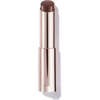 Lancôme Lip Idole Squalane-12 Butterglow Lip Balm 3g - Shade 64 Roast Me