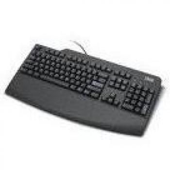 Lenovo Keyboard (SPANISH), 41A5069,31P7444, 32P5129