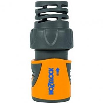 Hozelock Conector para Manguera