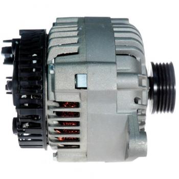 HELLA 8EL 011 710-221 Alternador - 14V - 90A