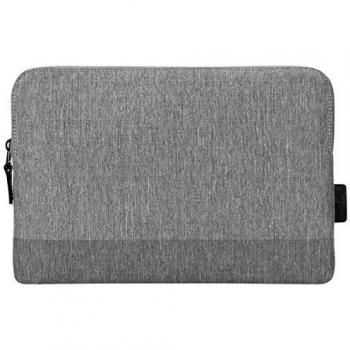 Targus Citylite 12 - Funda