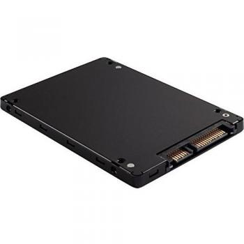 micron 1100 1024gb sata 2 5