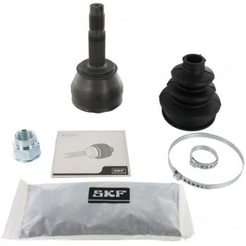SKF VKJA 3152 Junta homocinética