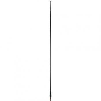 Shimano 4GT98020 - Radio Delantero Wh-7900 Con Arandela, 306MM
