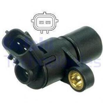 Sensor de posición del cigüeñal DELPHI SS11174