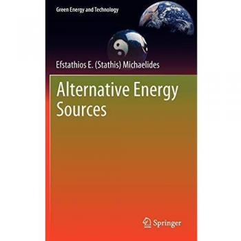 Comprehensive Guide to Alternative Energy Sources: Green Technology and Innovations