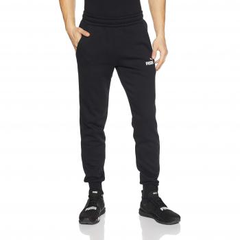 Puma Pantaloni UOMO ESS+ Slim Pants FL 852428.01