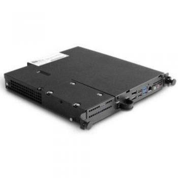 Cargador para Portátil Elo Touch Systems E239980