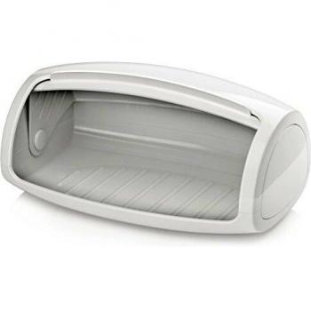 Panera 32cm con puerta abatible 4FOOD Tescoma