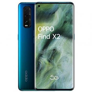 OPPO Find X2 5G – Pantalla de 6.7