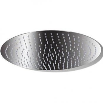Rociador de acero inoxidable 30 cm