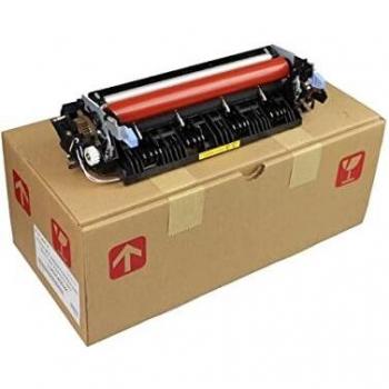 Fusor de Repuesto para Brother MFC8460, DCP8060, HL5240 - LU0214002K