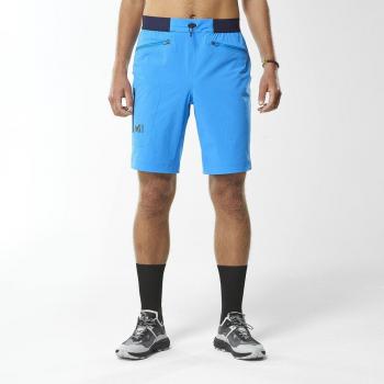 Bermuda de hombre LTK Speed Millet