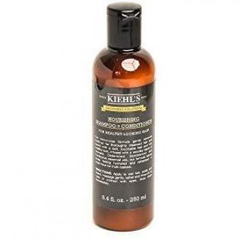 Kiehl's, Acondicionador de pelo - 250 ml.