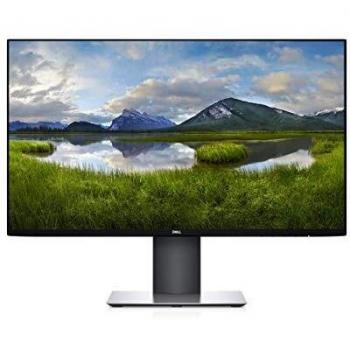 Dell Technologies ULTRASHARP U2421HE HUB 23 8