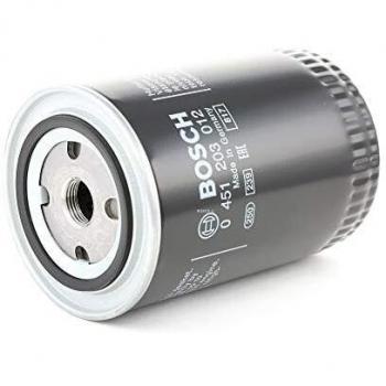 Bosch 451203012, Bosch Oil Filter 0451203012