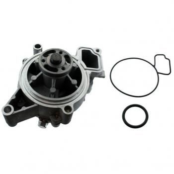 SKF VKPC 85308 Kit Bomba de aqua