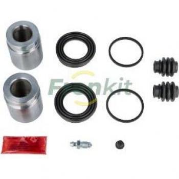 Kit de reparación de pinza de freno FRENKIT 247901