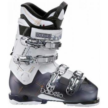 Dalbello Aspire 75 LS - Botas de esquí para mujer