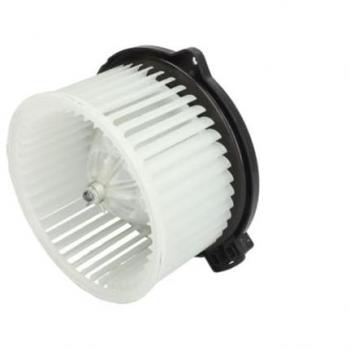 Ventilador interior THERMOTEC DDM039TT - Ventilador habitáculo, compatible con vehículos, diseño compacto, alta eficiencia de flujo de aire, fácil instalación, bajo nivel de ruido