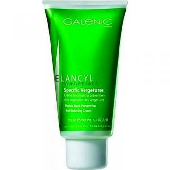 Elancyl, Crema corporal - 1 unidad