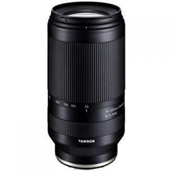 Tamron - Lens para cámaras