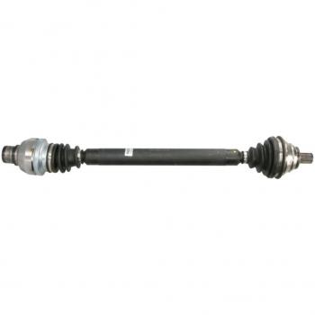 Eje de transmisión POINT GEAR PNG75520