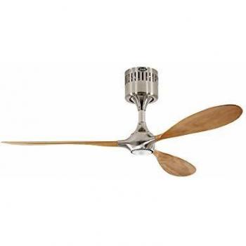 CasaFan 9313236 Ventilador
