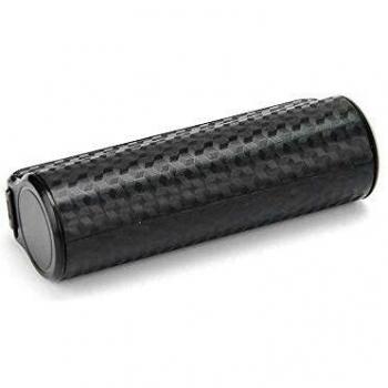 E-NUC Mini Grabadora Magnética Audio 8GB
