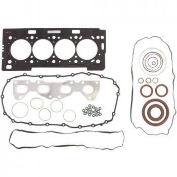 Juego de juntas de motor MULTILAYER STEEL AJUSA 50232700