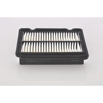 Filtro de aire BOSCH F 026 400 043