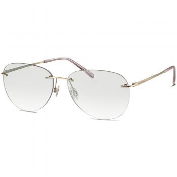 Gafas Graduadas Marc O'Polo 500037 (20)