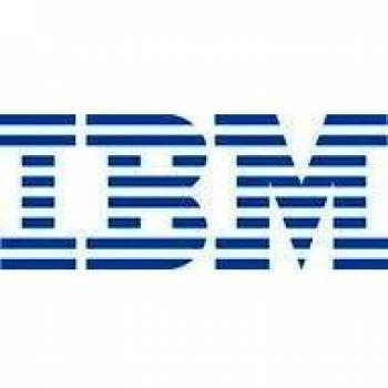 Ibm - Serveraid 8k SAS Controller **refurbished**, 25r8076-rfb