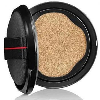 Shiseido Synchro Skin Self Refreshing Cushion Compacto Refill 120