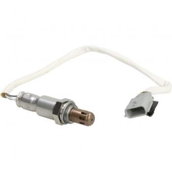 Sonda Lambda DELPHI ES21170-12B1 para Nissan Juke, Micra, Pulsar y Qashqai