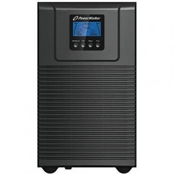 BlueWalker PowerWalker VFI 3000tg 3000 VA/2700 W o
