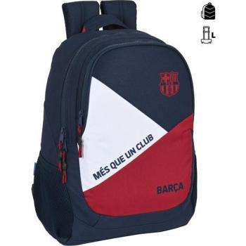 Mochila Adaptable Carro F.C. Barcelona Corporativa