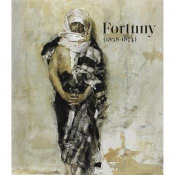 Fortuny