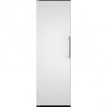 Congelador vertical Asko No Frost - FN23841W