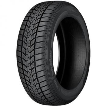 Neumático Sava Eskimo SUV 2 (275/45 R20 110V XL)