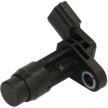 Sensor de cigüeñal BOSCH 0 986 280 604 - Generador de impulsos, alta precisión, diseño duradero, fácil instalación, compatible con múltiples vehículos