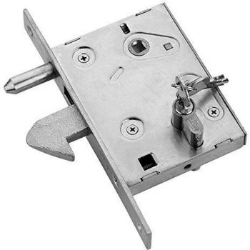 Estebro 325 Cerradura de gancho