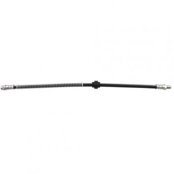 ABS SL 5742 Tubo Flexible de Frenos