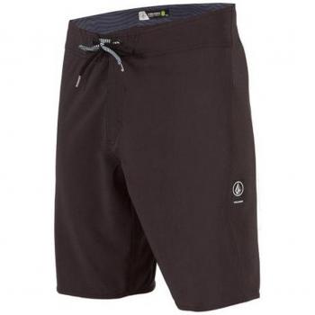 Volcom - Bañador de Hombre 18'' Surf