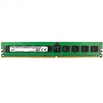 Memoria RAM DDR4 16GB Micron RDIMM